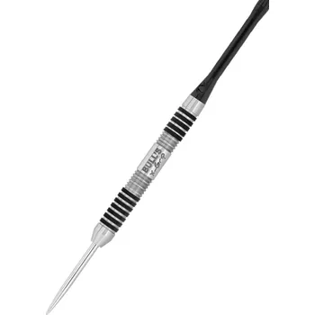 Šipka Bull's Šipky Steel X-Grip X7 - 25g
