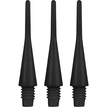 Bull's Hroty Long Life - Short version - 500 ks - black