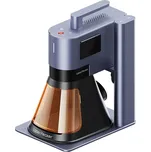 LaserPecker 5 Deluxe Version