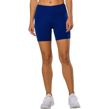 Dámské kraťasy Kraťasy Nathan Sodalite Blue 1150213 16 (XL)