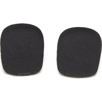 Vložka do bot Podpatěnky Ailaka 2,5 cm vysoké černé