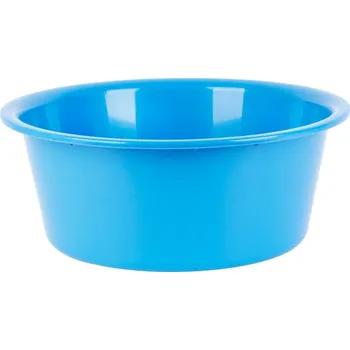 Strend Pro Lavor 52 x 21 cm 30 l mix barev Lavor Strend Pro Lavor 52 x 21 cm 30 l mix barev