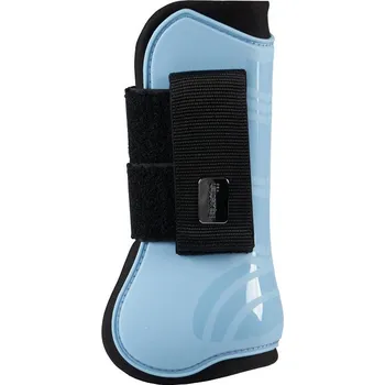 Koňské kamaše Horka Chrániče Brilliance Horka, Angelite Velikost: FULL