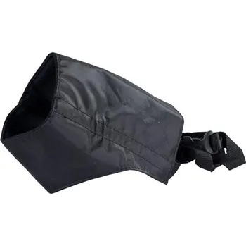 Náhubek pro psa Kruuse Náhubek fixační Buster č.1 279396