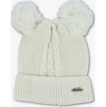Kšiltovka ELLESSE ELLESSE GIRLS CAP ONE SIZE 840372