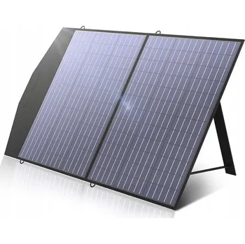 solární panel Solární panel 100W 22,4V