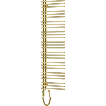 Radiátor Mexen Neptun W101-1600-500-2600-50