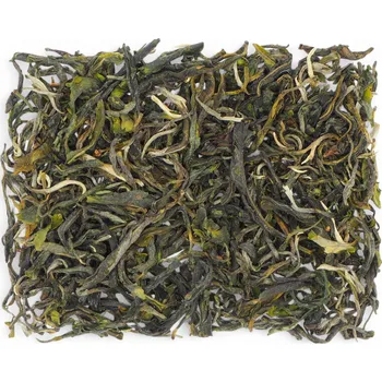 Čaj 2025 Da Xue Shan Lu Cha