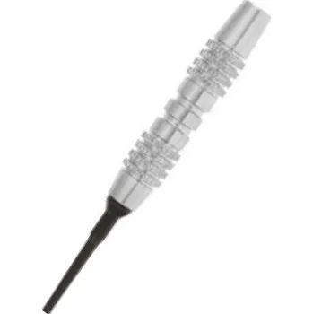 Šipka Elkadart Šipky Prism - 14g