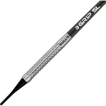 Šipka Bull's Šipky Dot D5 - 20g