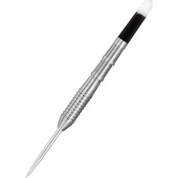 Šipka Bull's Šipky Steel Phantom PT4 - 24g