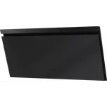 Nástěnný odsávač par Miele DAH 4980 125 Gala Edition Obsidian černá, matná - při nákupu na soukromou osobu a s naší montáží = cena: 45 346 Kč.