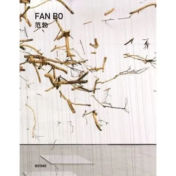 Fan Bo, Emerging from Shadow - Fan Bo