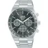 Hodinky Lorus Solar Chronograph RZ519AX9