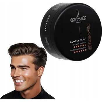 Stylingový přípravek Vosk Vosk Envie 150 Ml