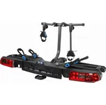 Oris ACPS Tracc V2 pro 2 kola