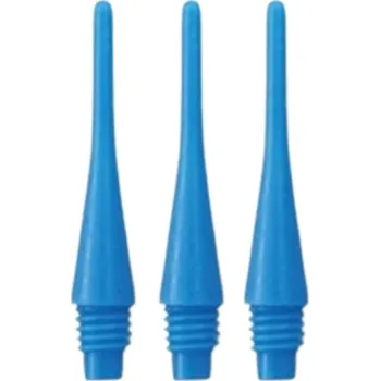 Bull's Hroty Long Life - Long version - 100 ks - blue