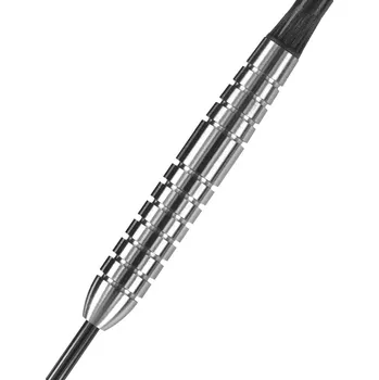 Šipka Harrows Šipky Steel Assassin - 24g R