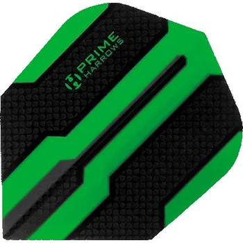 Příslušenství pro šipky Harrows Letky Prime F2795