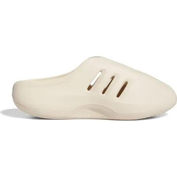 Pánské pantofle Boty adidas Crystal Sand 1149936 6 (39.3)