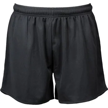 Pánské kalhoty James Ross Sportovní kalhoty Lima dětské černá L