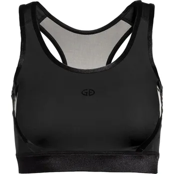 Podprsenka GOLDBERGH Zomi