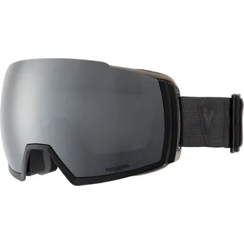 ROSSIGNOL Magne'Lens Black