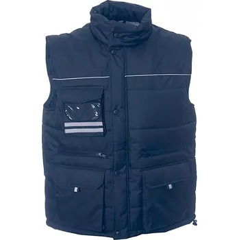 James Ross Vesta Holland námořnická S