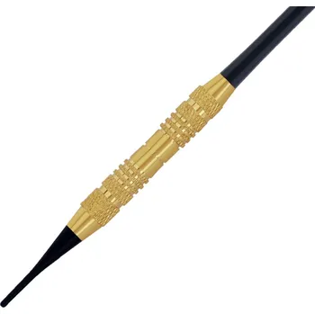 Šipka Bull's Šipky Mach - 16g