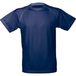 James Ross Tričko Montevideo dětské námořnická M