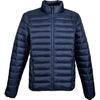 James Ross Bunda Estonia XS námořnická