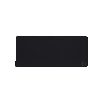 Logitech G840 XL Cloth Gaming Mouse Pad - EWR2