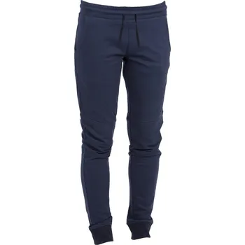 Pánské kalhoty James Ross Sportovní kalhoty Orlando dámské námořnická XL