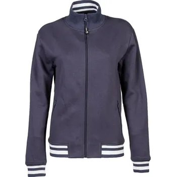 Pánská mikina James Ross Svetr Arizona dámský námořnická L