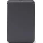 Epico ForcePack 10000 mAh šedá