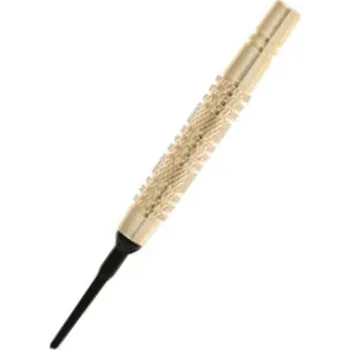 Šipka Elkadart Šipky Sovereign - 14g