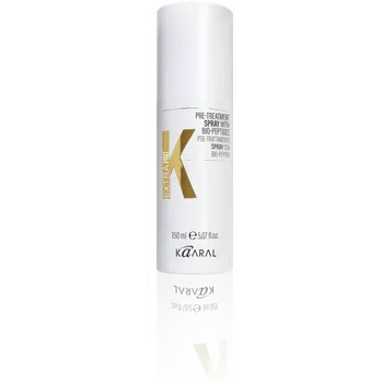 Vlasová regenerace Kaaral EXTRA K PRO SPRAY 150ml