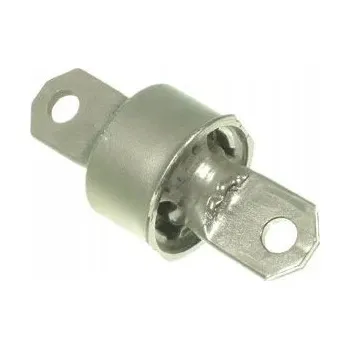 Zavěšení kol DELPHI TD340W POUZDRO RAMENE ZADNÍ NÁPRAVY .FORD FOCUS