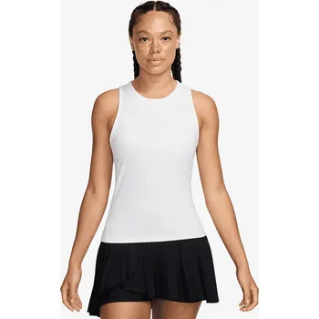 Dámské oblečení Nike W NKCT DF ADVTG TANK M 1191904