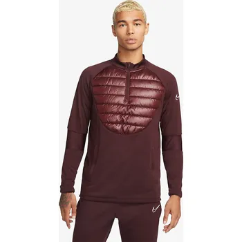 Pánské tričko Nike M NK TF ACD DRL TOP WW XL 34322