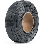 Filament 3DPower PETG Šedá Refill [1,75mm, 1kg]