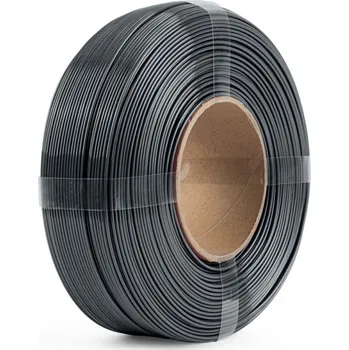 Filament Filament 3DPower PETG Šedá Refill [1,75mm, 1kg]