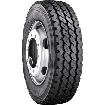 10 R22,5 144/142K TL 14 PR M+S BRIDGESTONE M840
