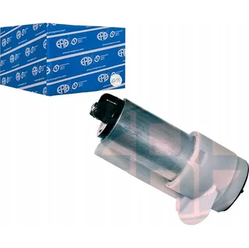 Palivové čerpadlo ERA 770045A Palivové čerpadlo