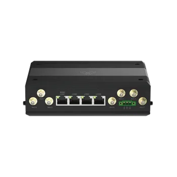 D-Link DTM-550-G - 5G Transit Router, 4x Gig Eth DTM-550-G