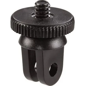 Bezpečnostní kamera Sada držáků a upevnění Shoot GP.70A