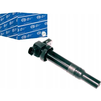 Zapalovací cívka Zapalovací cívka ERA 880329A