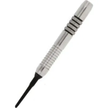 Šipka Elkadart Šipky Green Giant - 16g