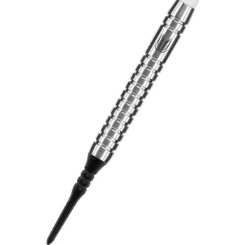 Šipka Target - darts Šipky Rob Cross Voltage" - 19g"
