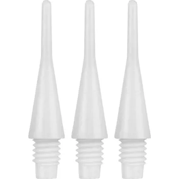 Bull's Hroty Long Life - Short version - 200 ks - white